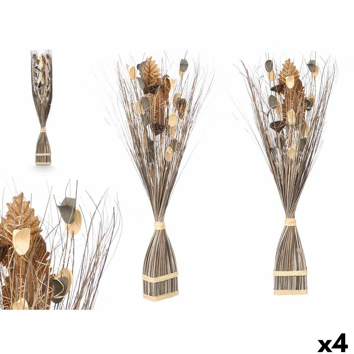 Artificial Flowers