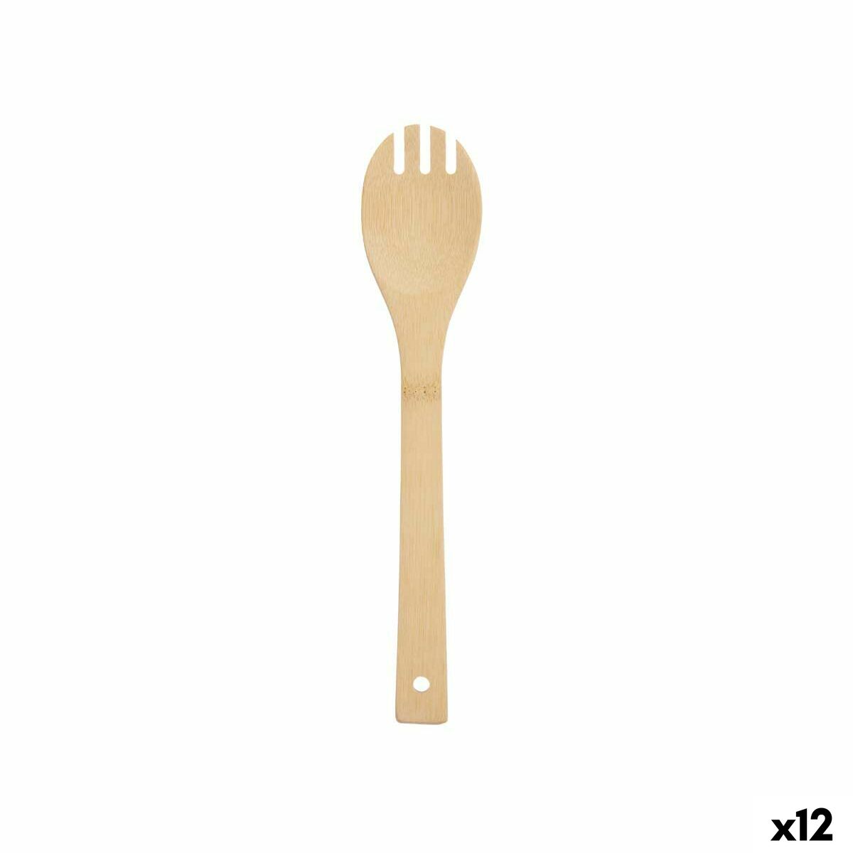 Meat Forks