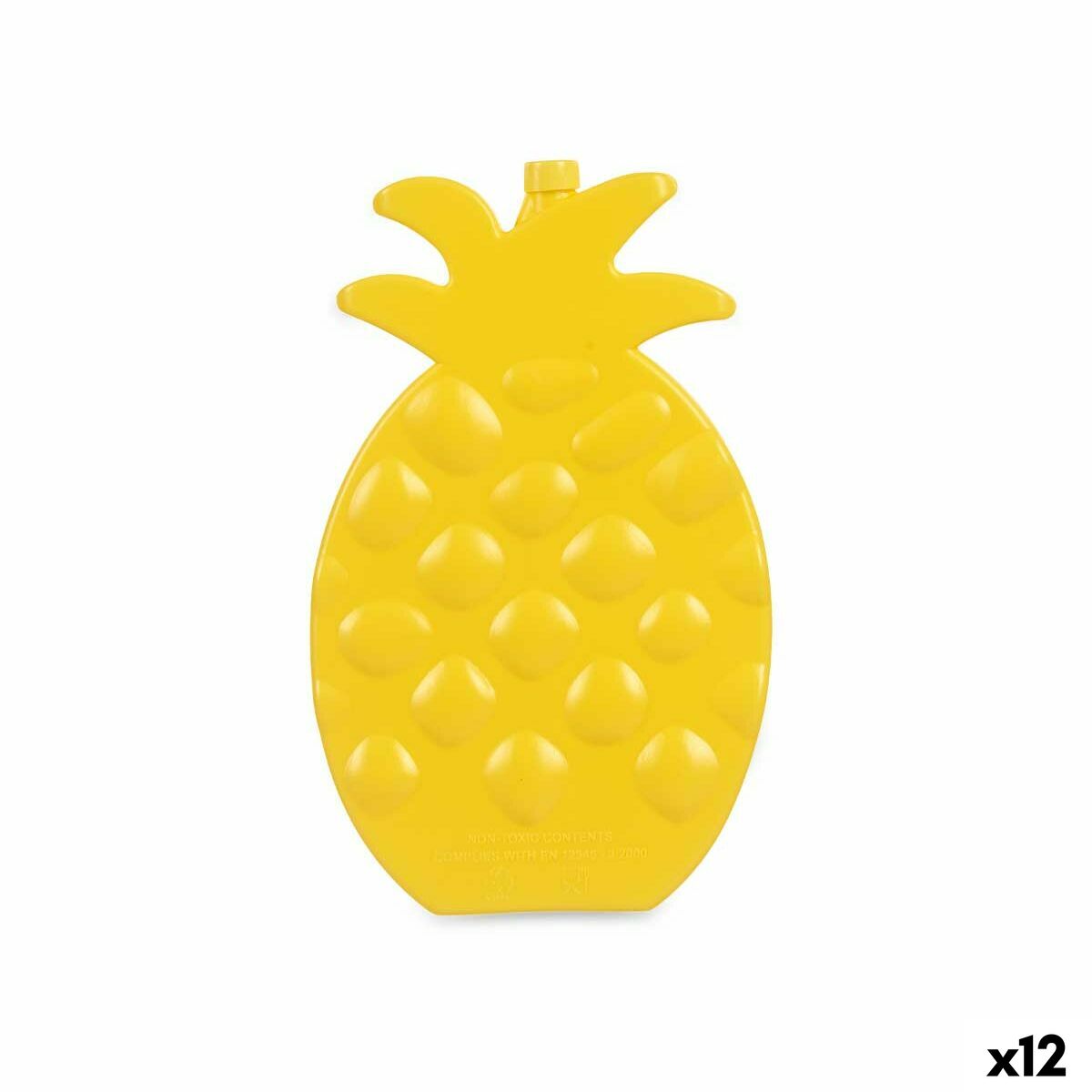 Cooler Accessories