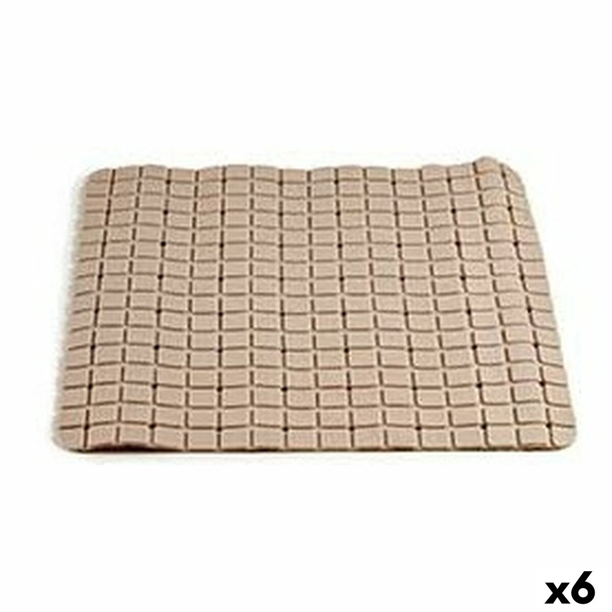 Bath Mats