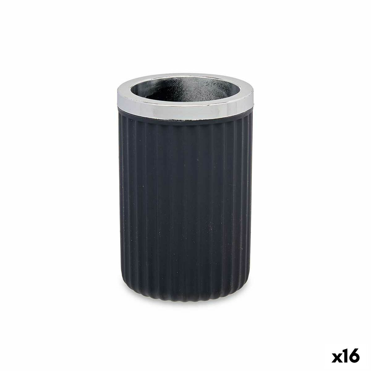 Tumblers