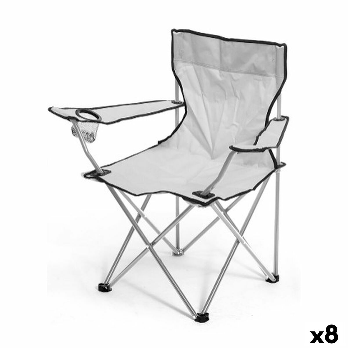 Fishing Chairs