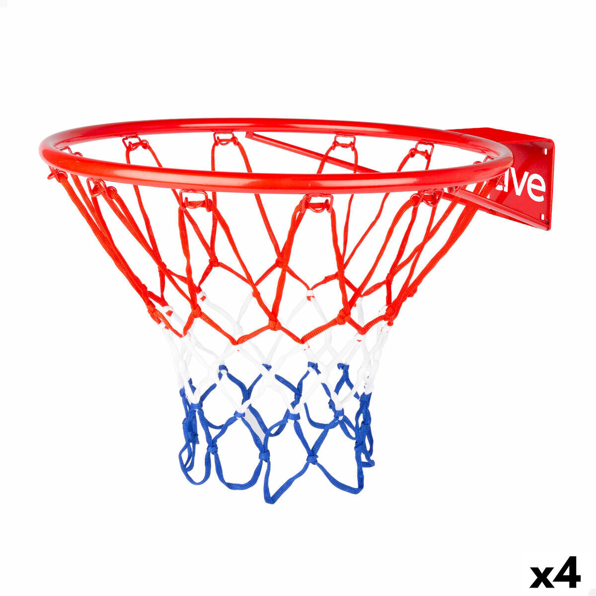 Rims