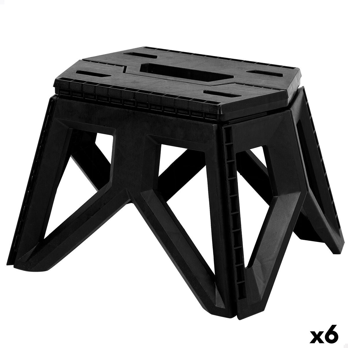 Stools