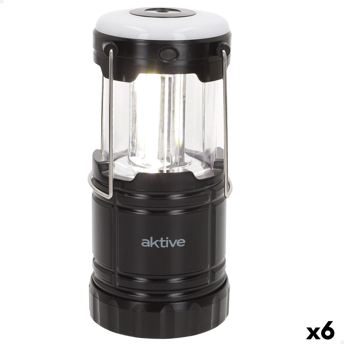 Torch Lights