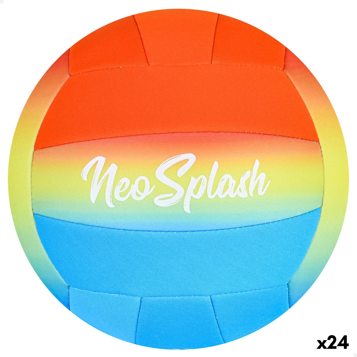 Balls