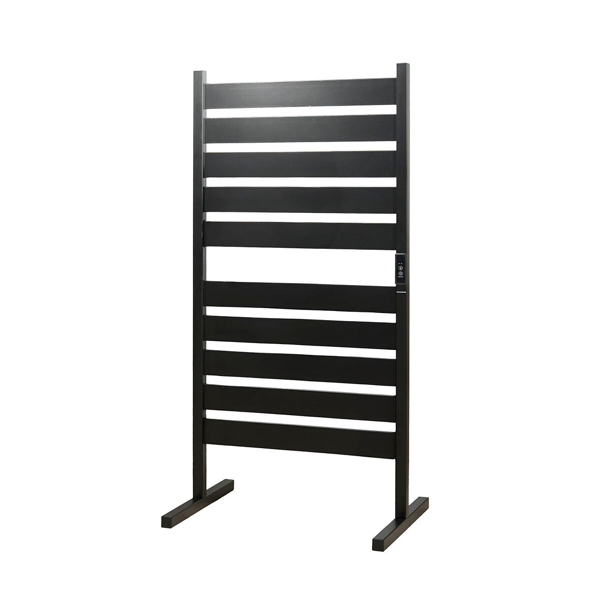 Bathroom accessories