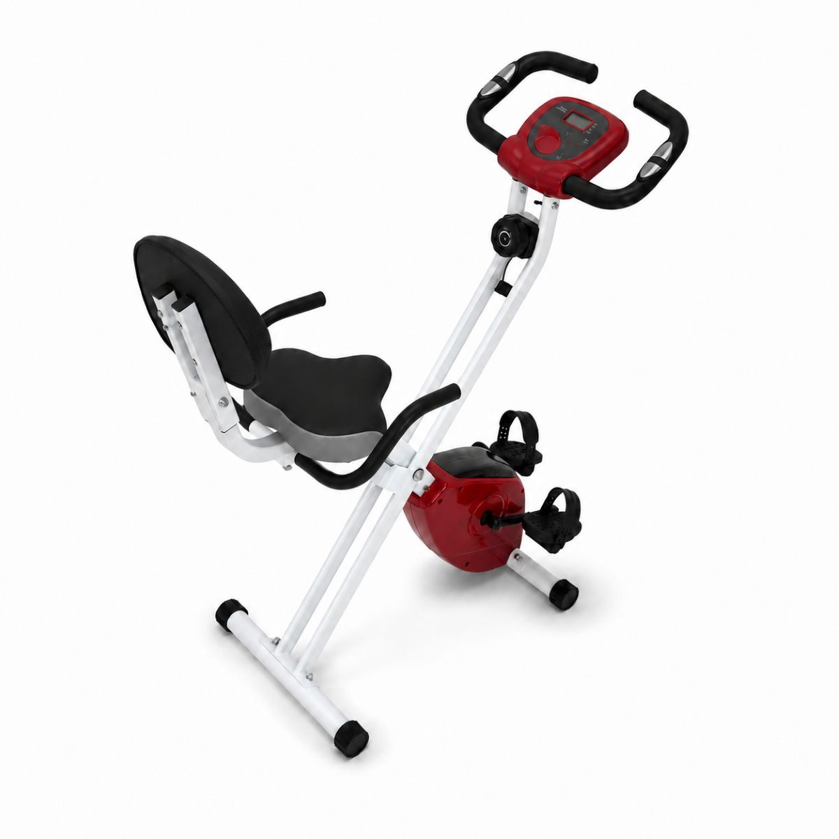 Exercise Bikes