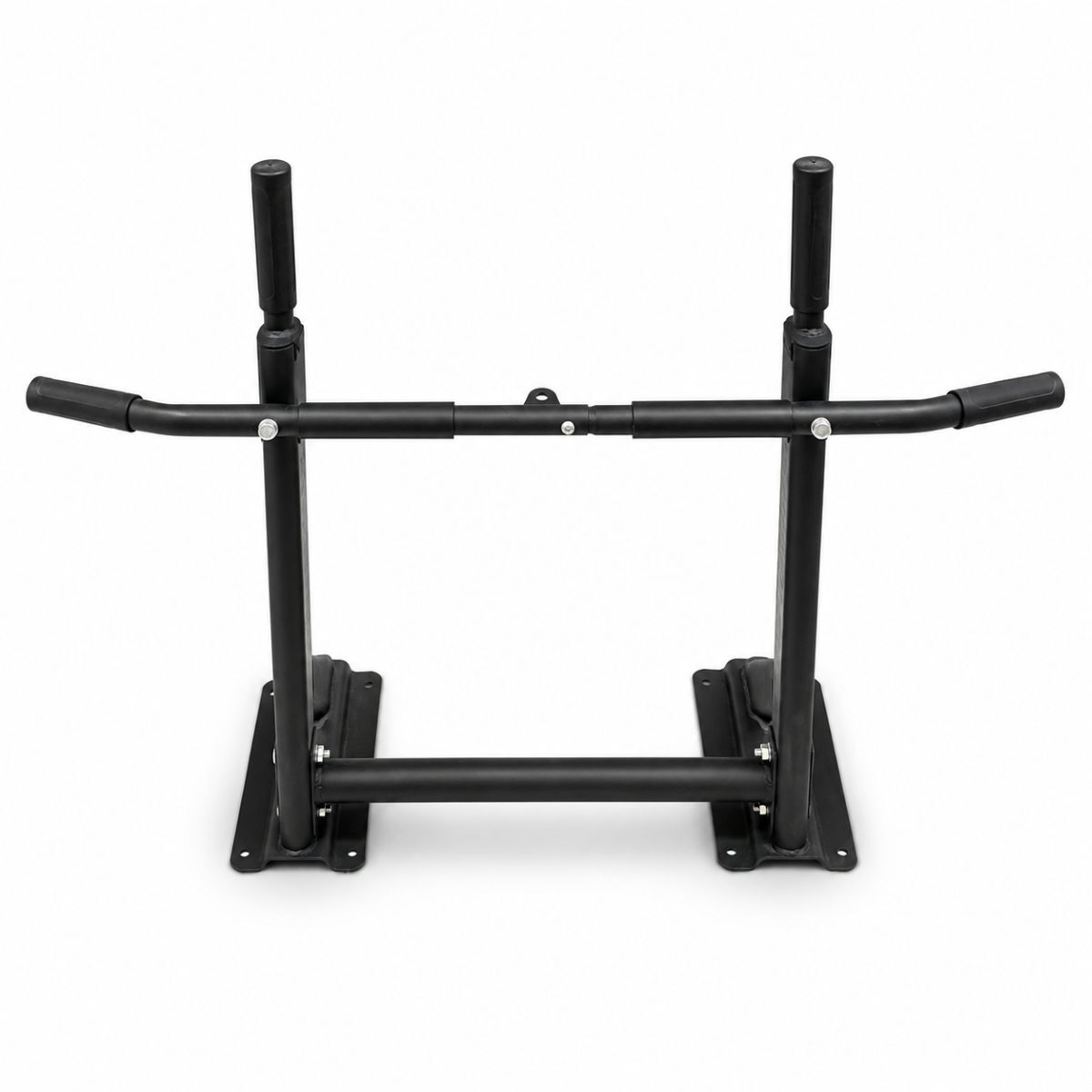 Pull-Up Bars