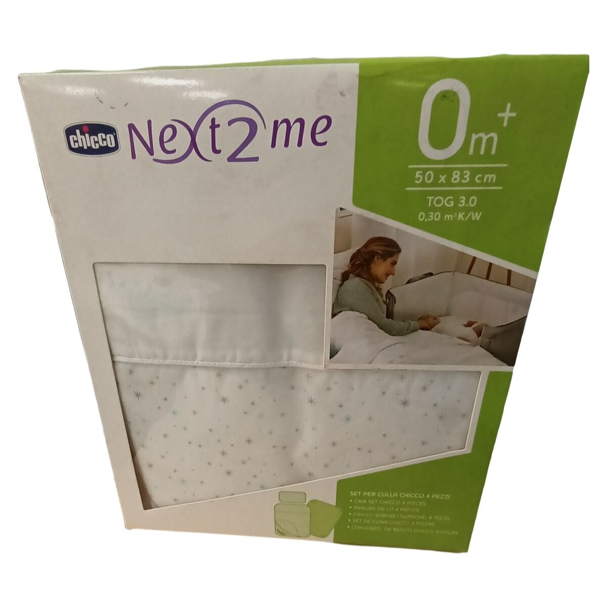 Gift Sets