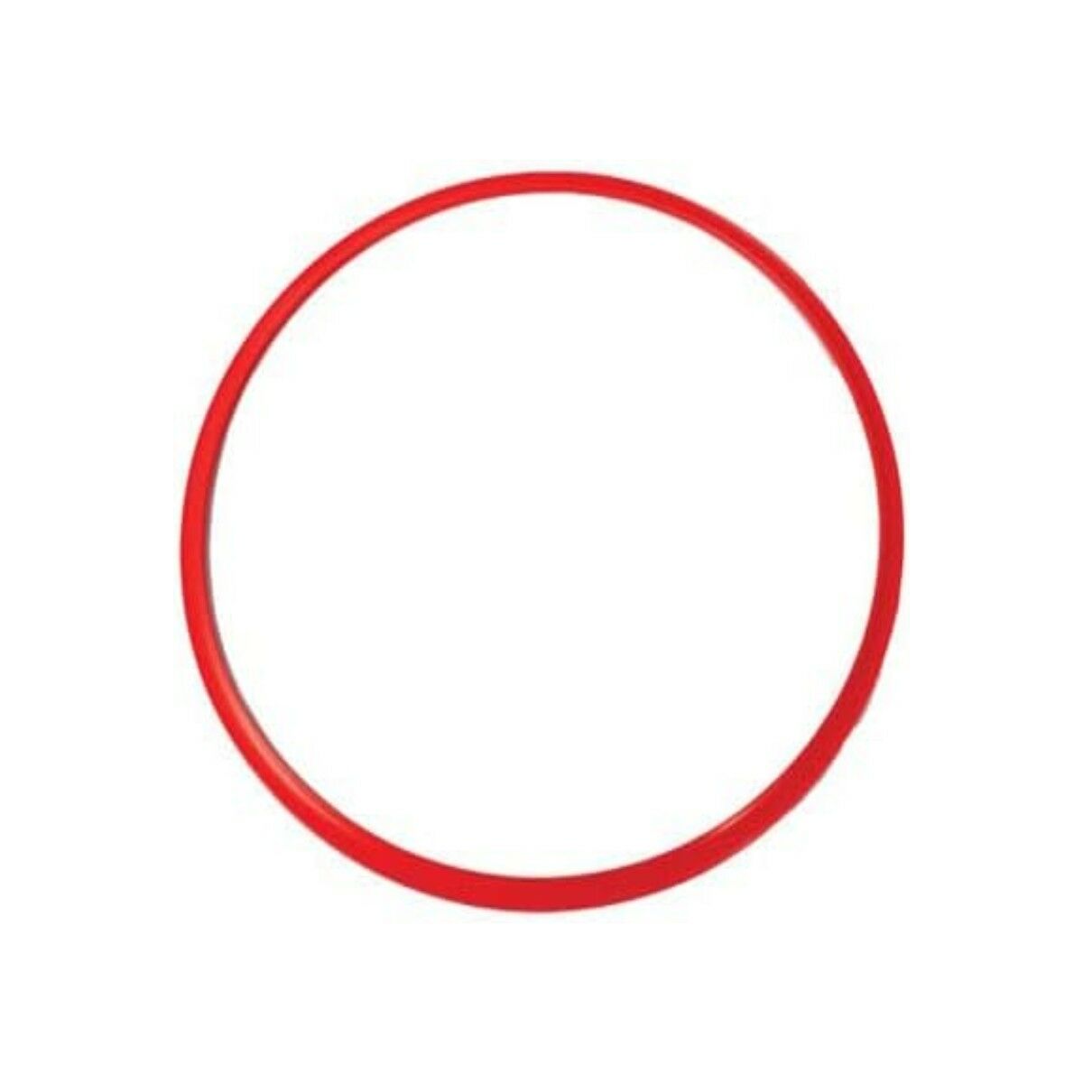Fitness Circles