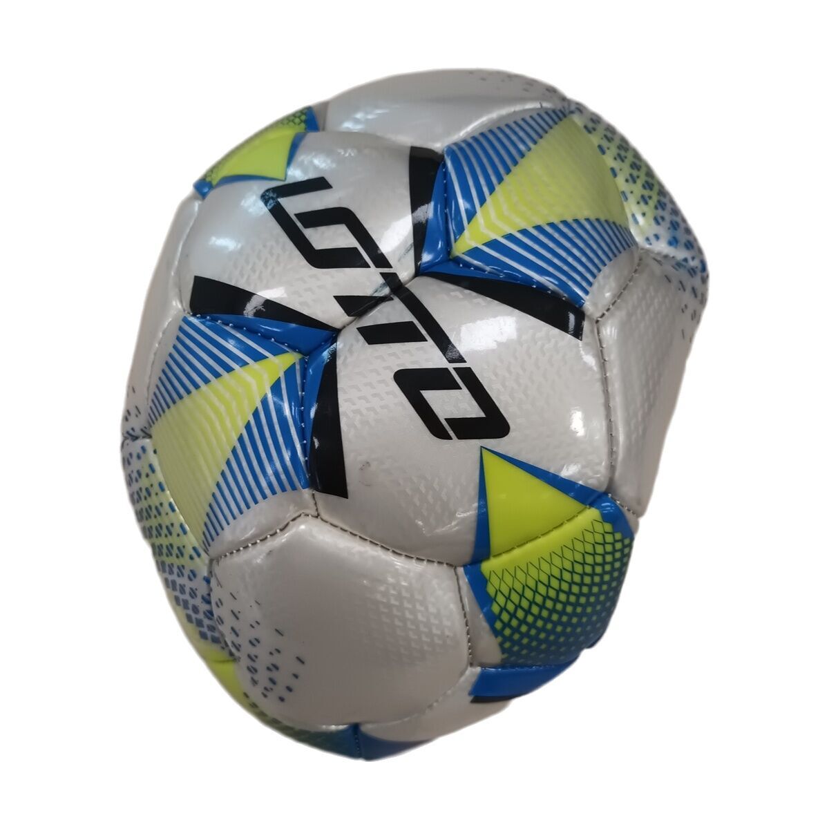 Recreational Balls