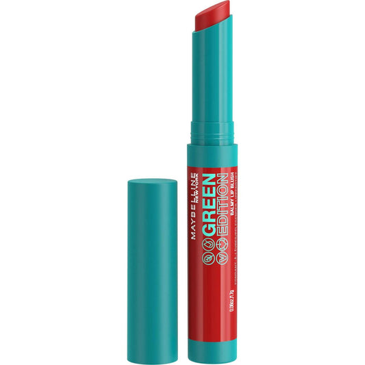 V10H4EF187804C062F5424CD21EDEE0F759DR3550117P1