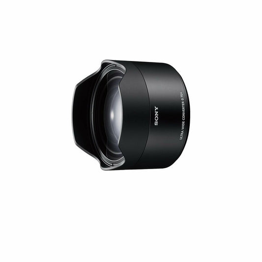 V10H82F42505E3B32B256C498A2D677D9604R3694924P1