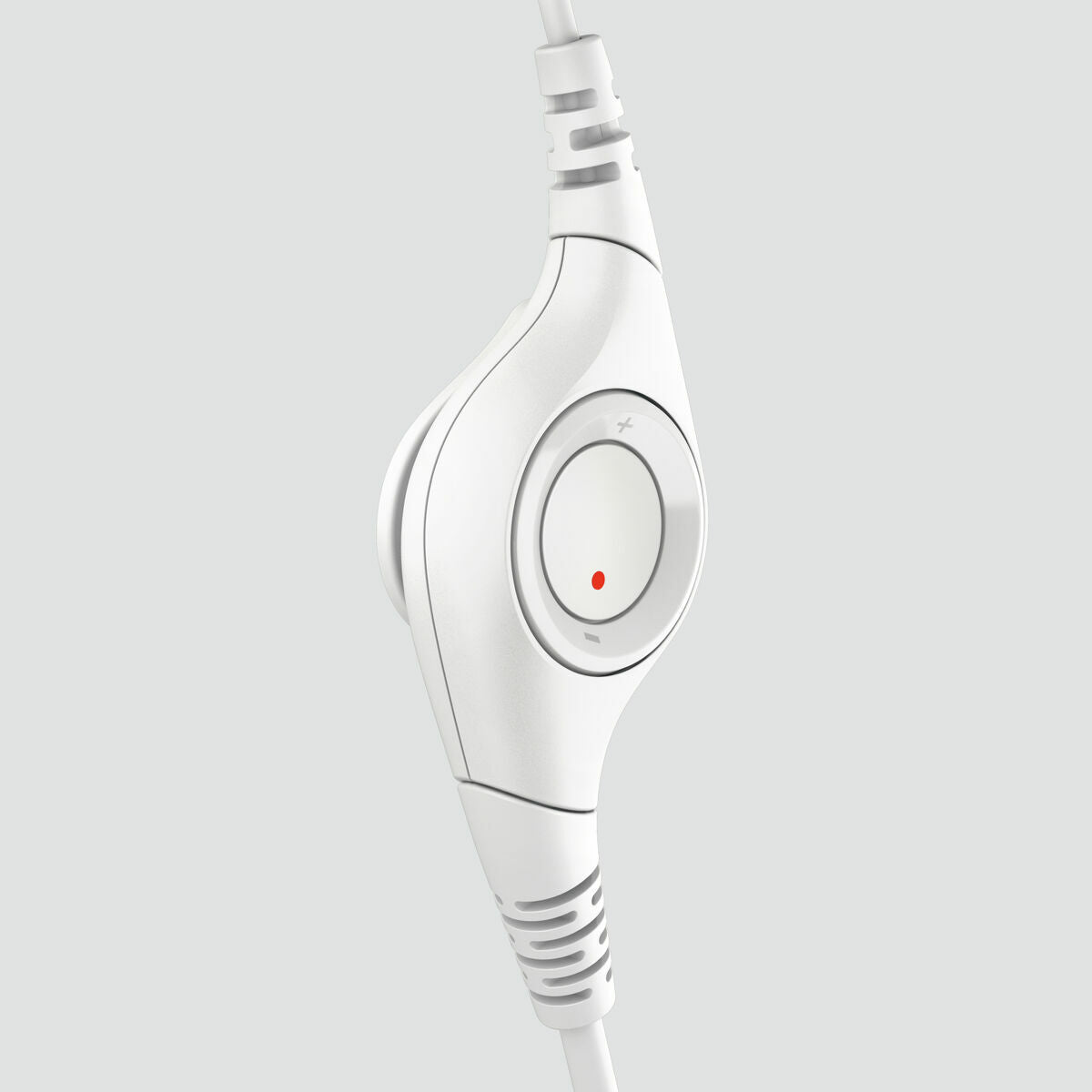 V7H094CC54CA0587EF651E1AB0AA886207AR3232322P4
