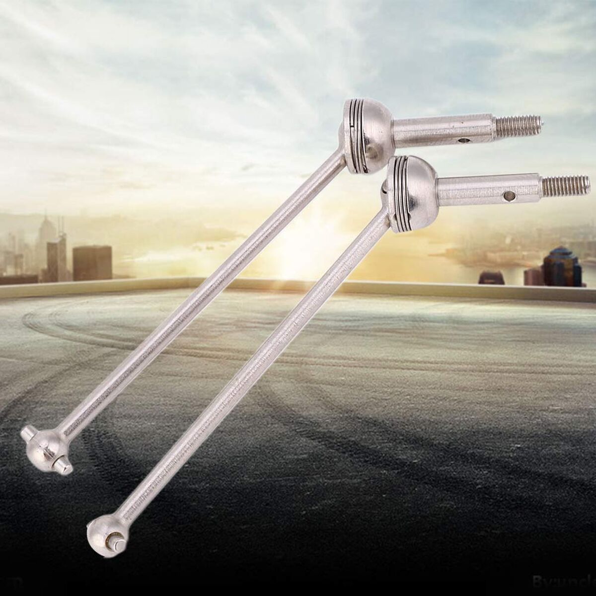 V2H1CBC7C29C6BB42B59BABED78FCFBE7FDR7805637P9