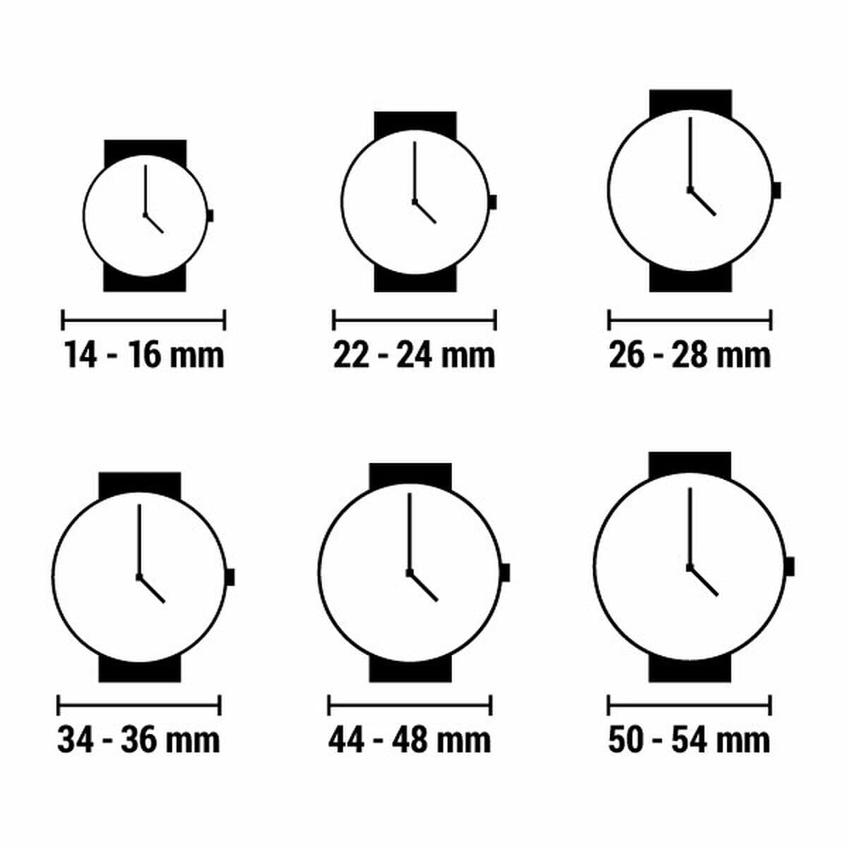 V2HFDEA36C63796E9D8C3ED3439C6D25BC6R7805862P4