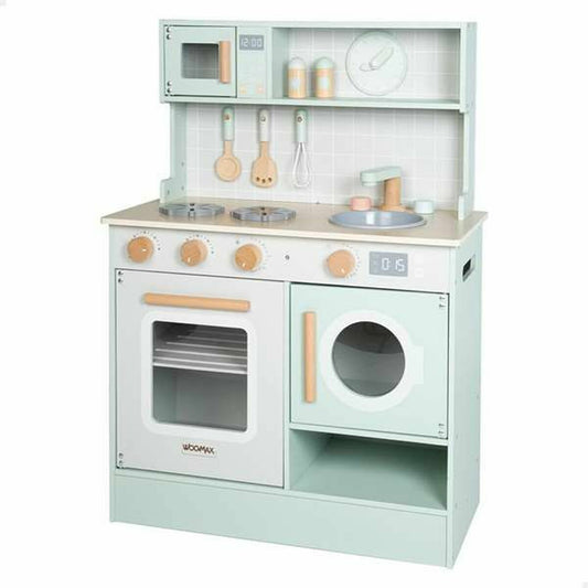 V4HC2B72A8BF1E375B0D4EFB07ADC83C66BR7840538P1
