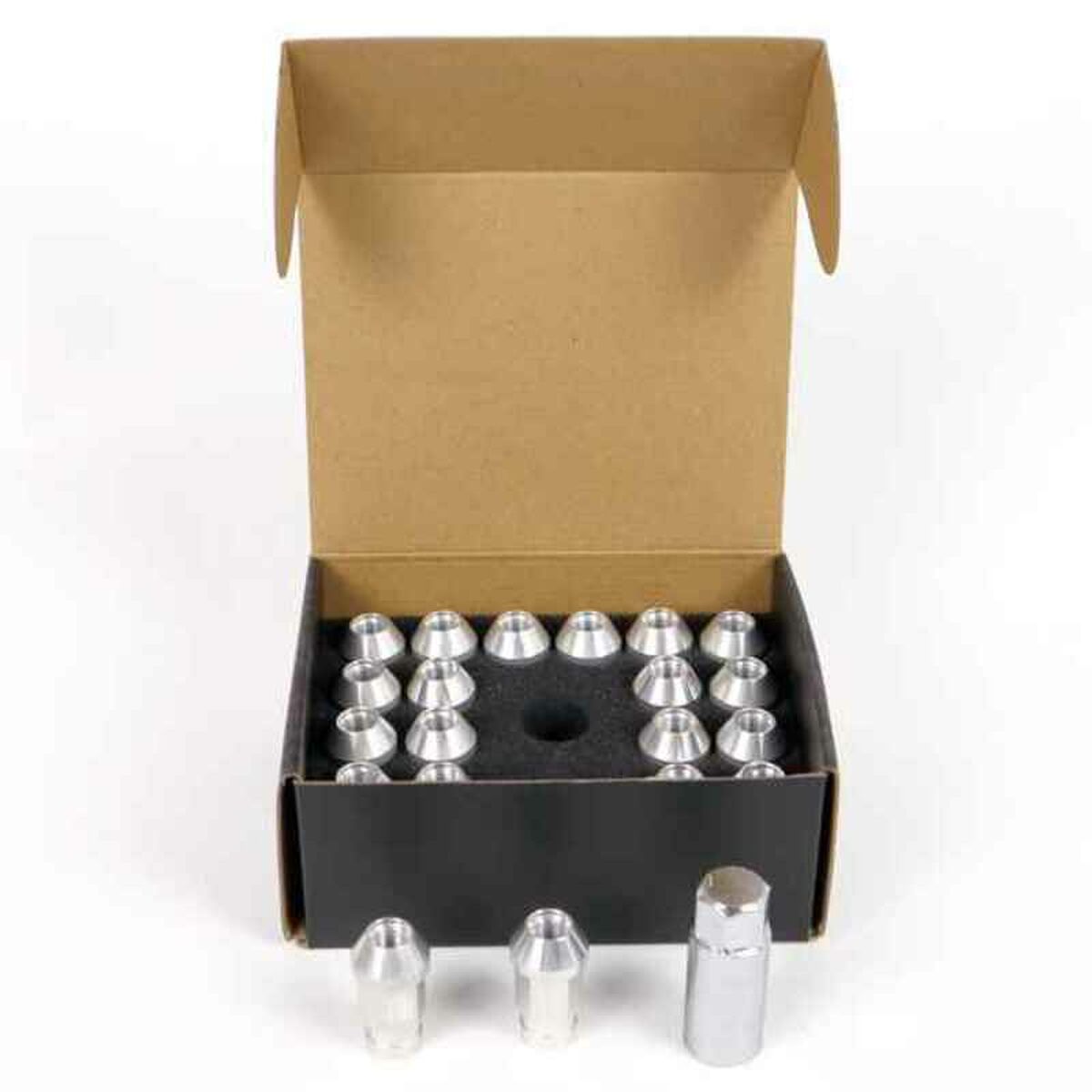 V6HFDF12EEC1B7E1CD3D40A887115CEECD1R4660698P2