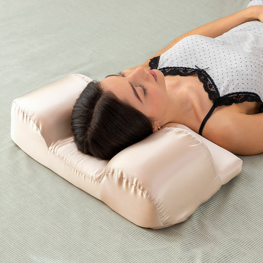 V10H27E66DC61074E977CB8EE6C12BE02312R5279827P1