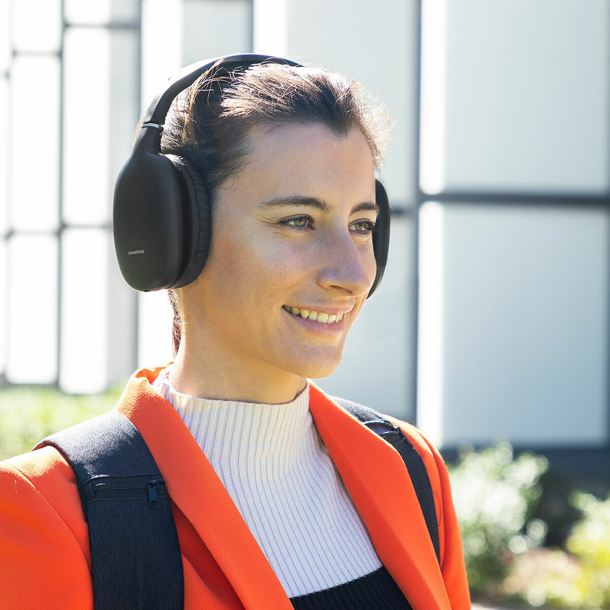 V10H596E2D141B8F4D8F1C5BA7C5916C94ACR5251485P1