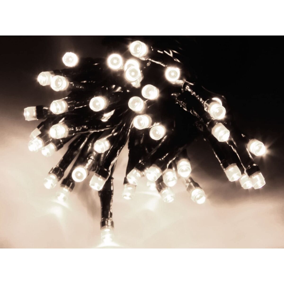 V2H97FE04495BD8AD22A32443B9866A3727R7653676P5