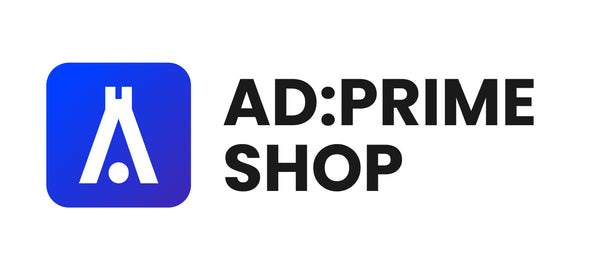 Primes Shop