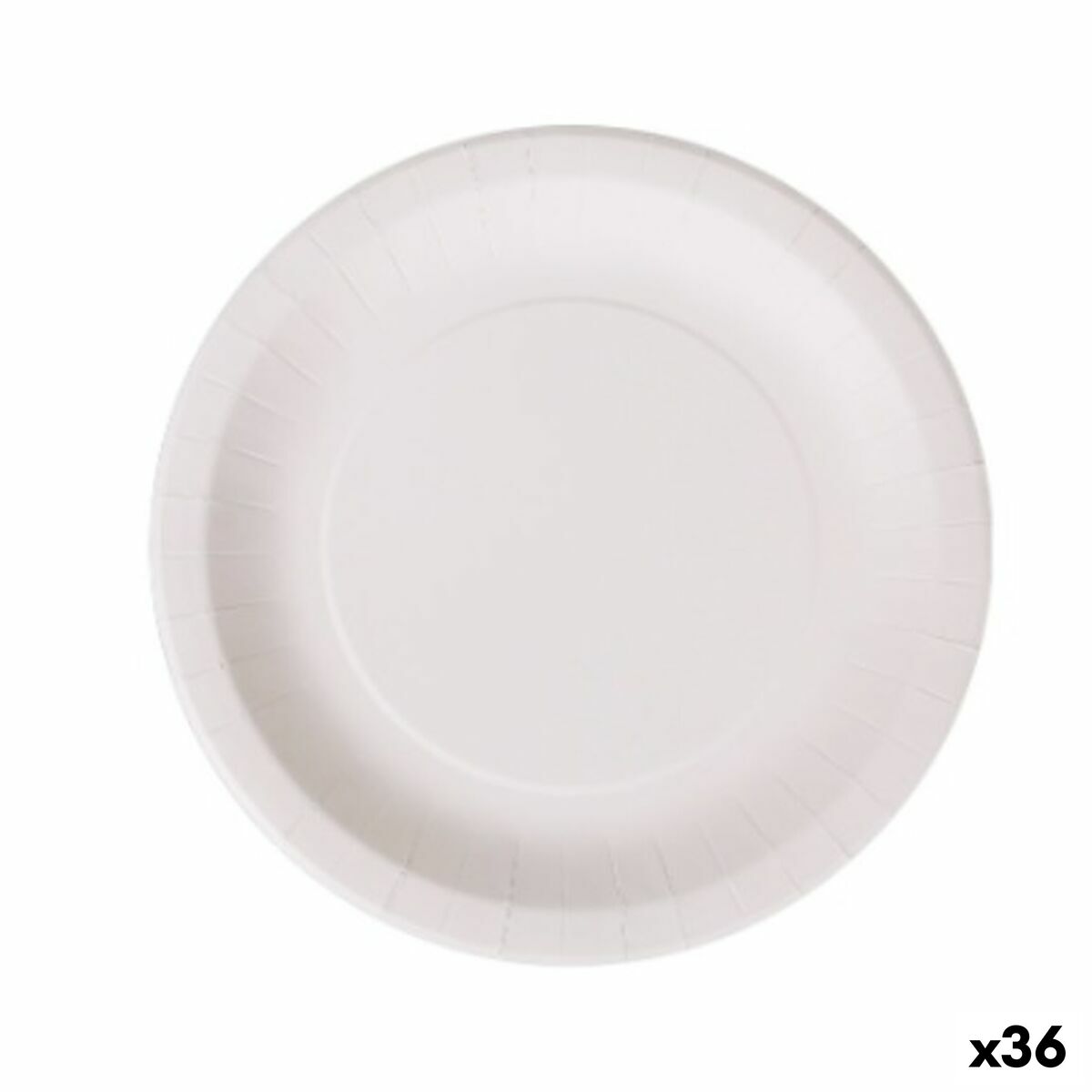 V4H0F7DE93A33E422E02DD83F00CDDAC760R5475801P1