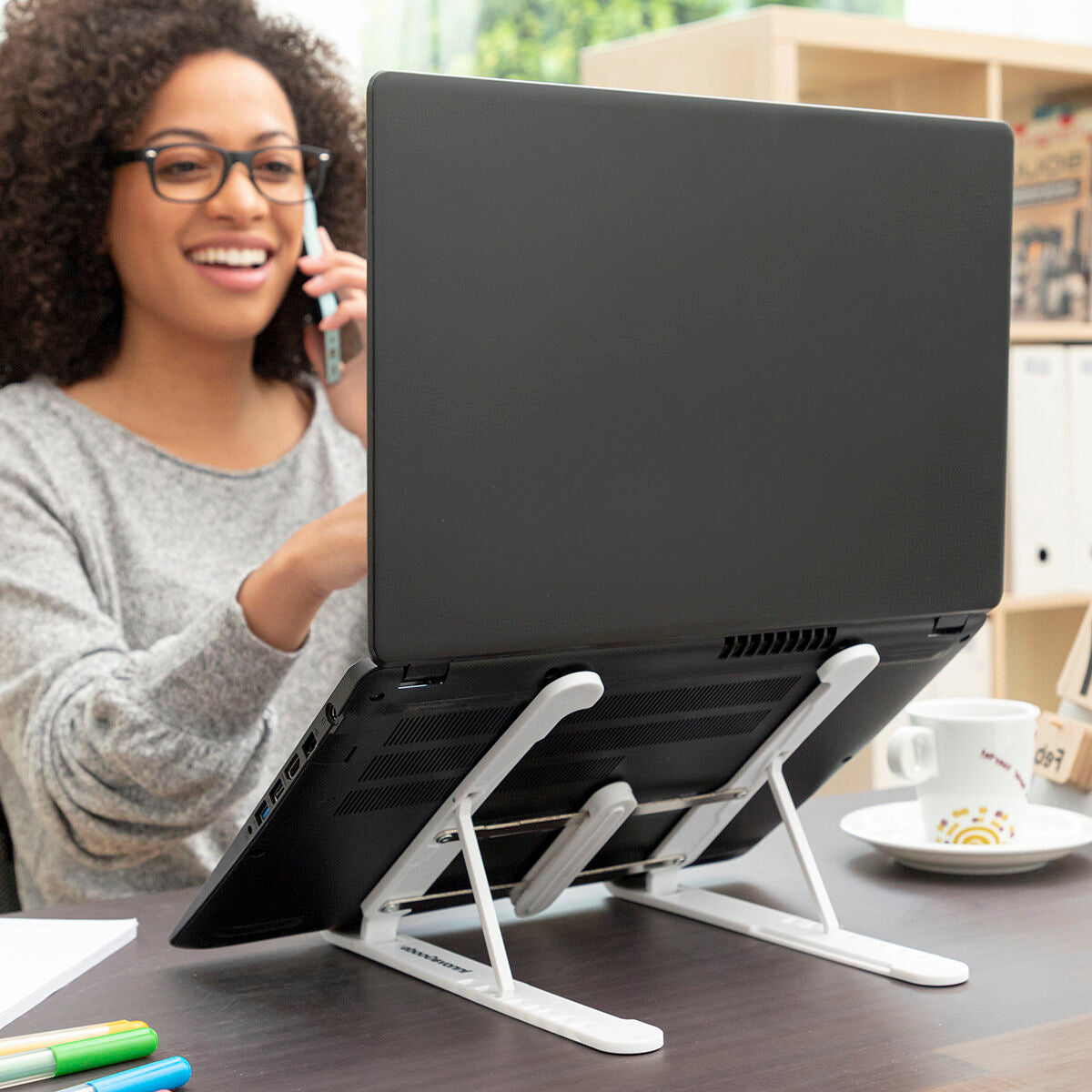 V15H6C2D5AACCD901A14B1B19BC2E2AA8762R5265448P1
