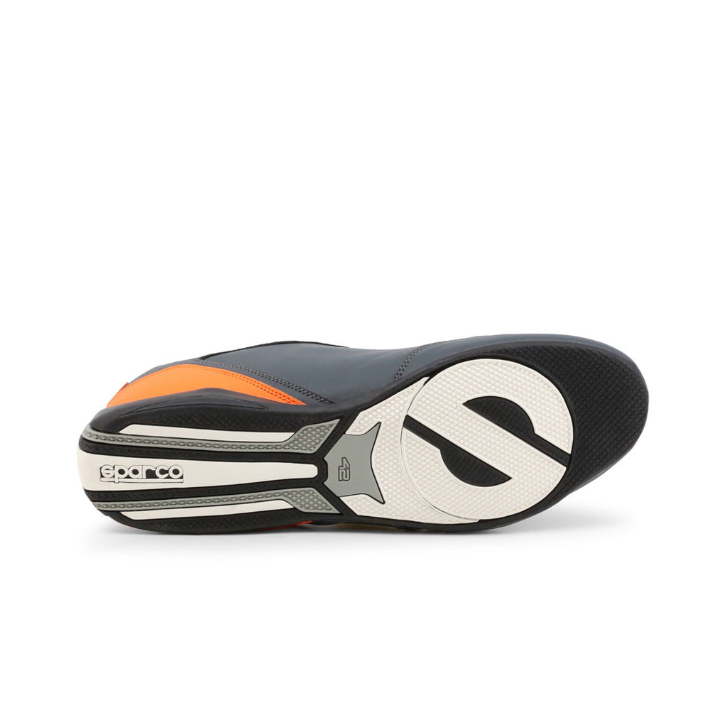 Sparco - SP-F12