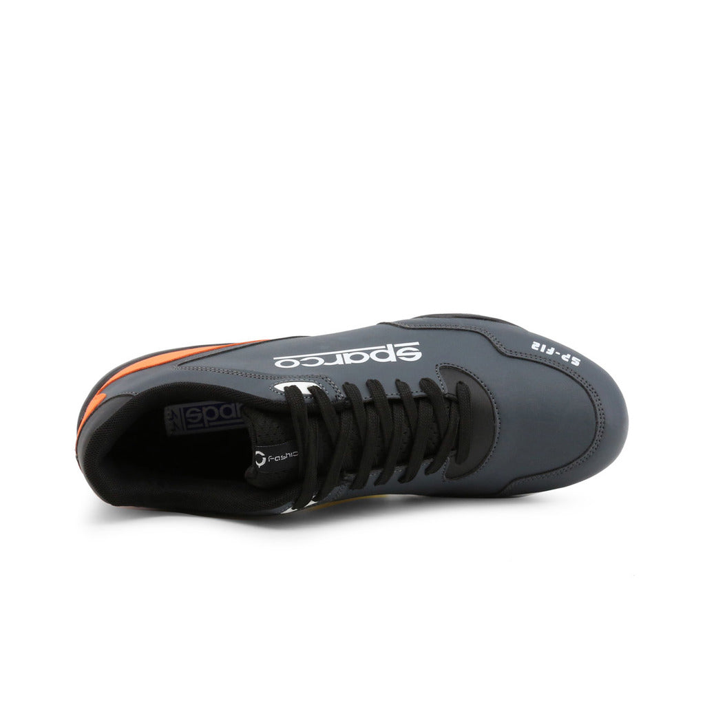 Sparco - SP-F12