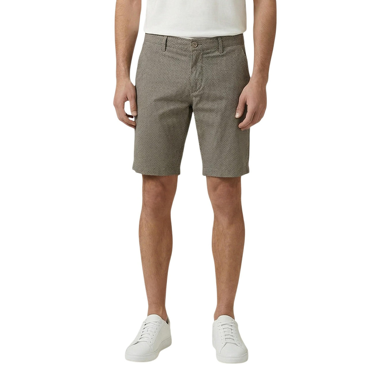 Armani Exchange Men Shorts