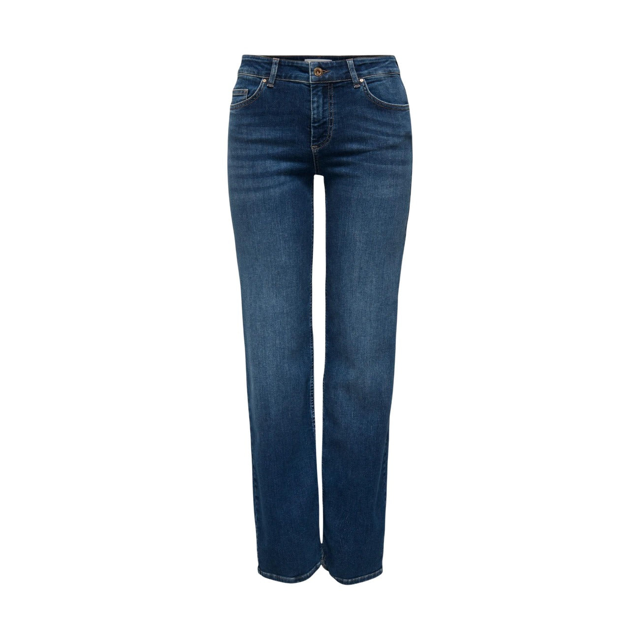 Only  Women Trousers