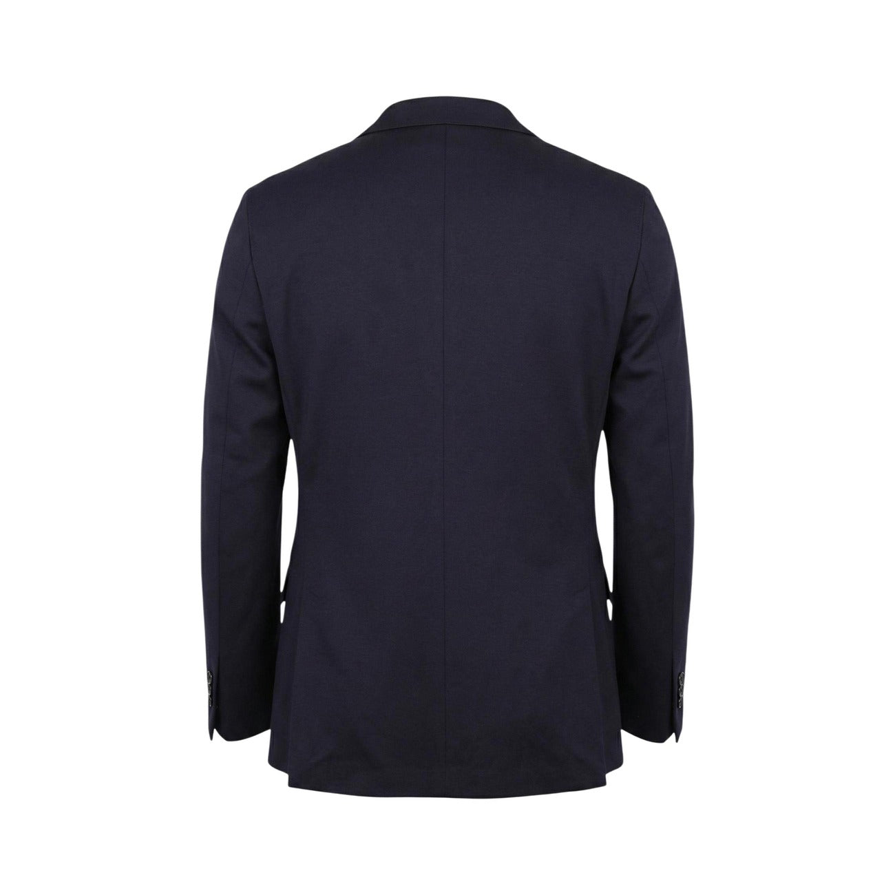 Mulish Men Suit