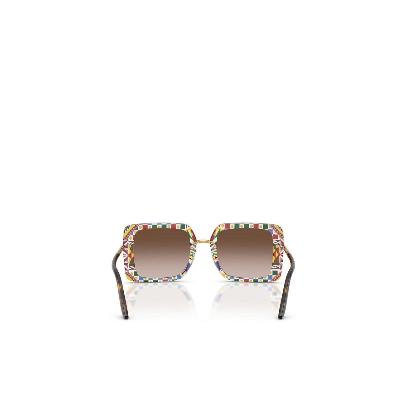 Dolce & Gabbana  Women Sunglasses