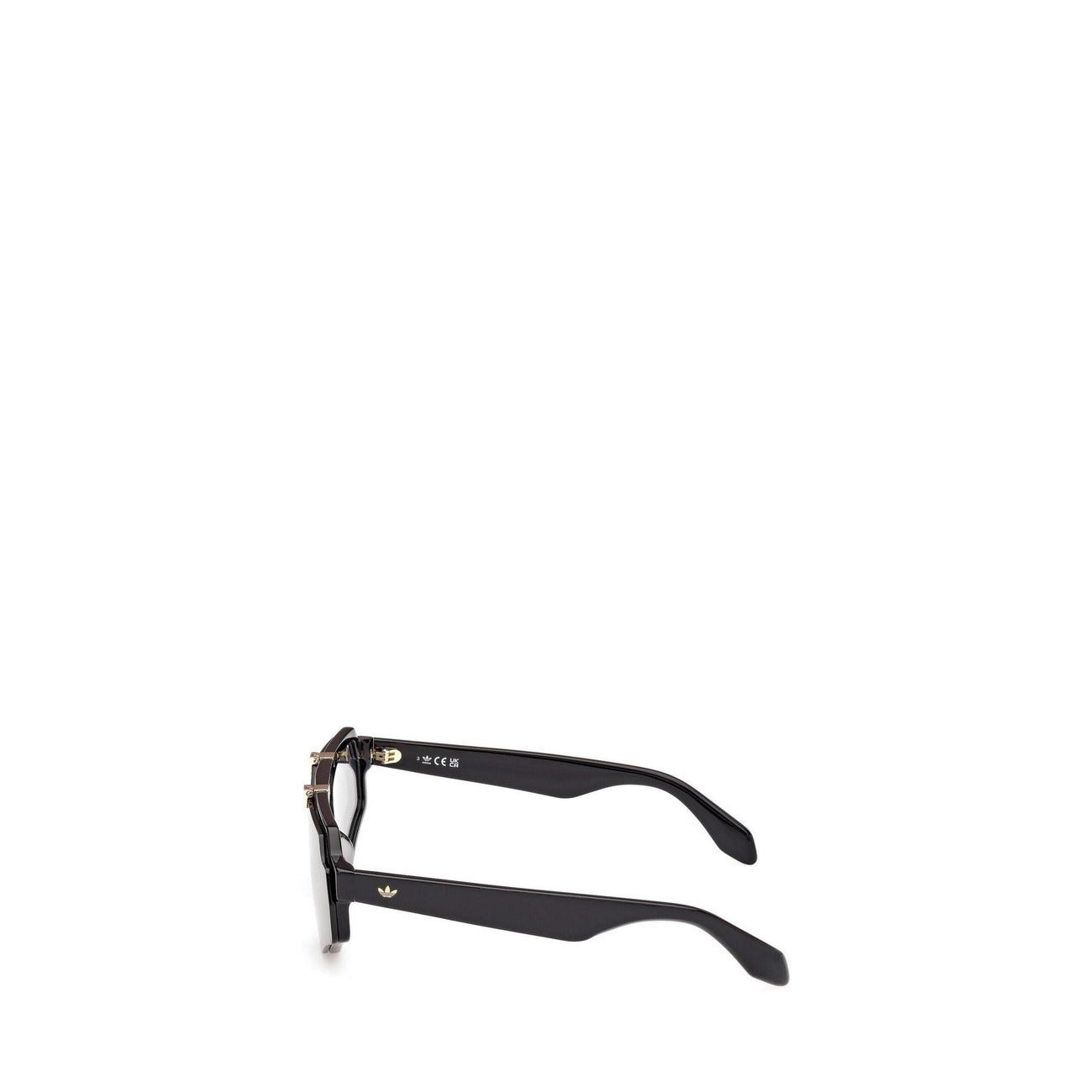 Adidas Originals Men Sunglasses
