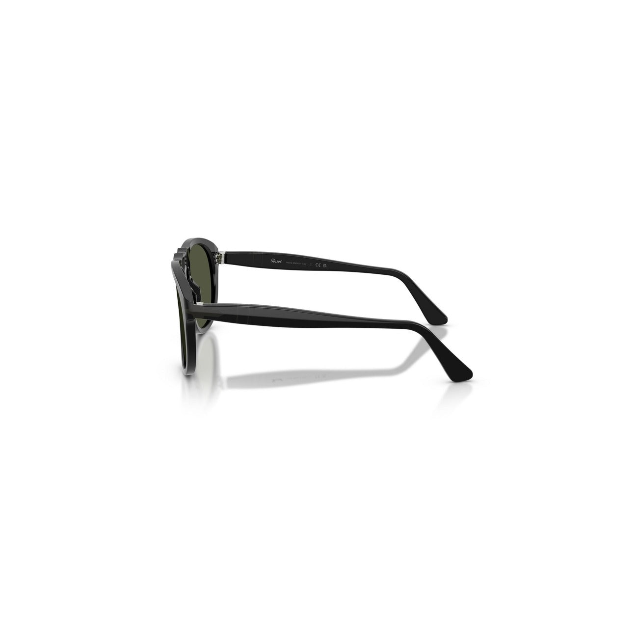 Persol Men Sunglasses