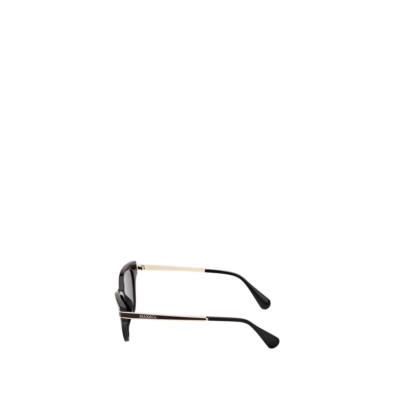 Max&co  Women Sunglasses