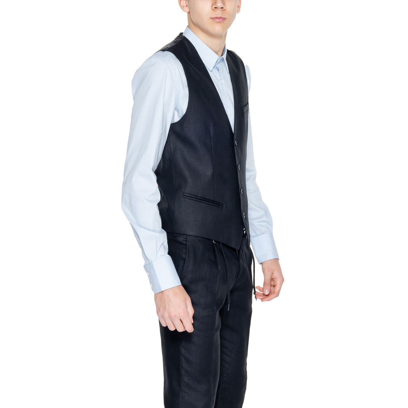 Antony Morato Men Gilet