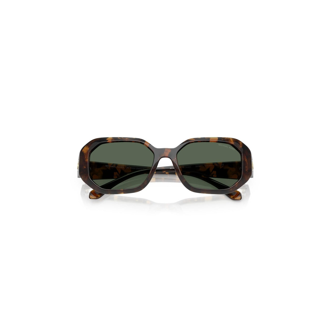 Michael Kors  Women Sunglasses