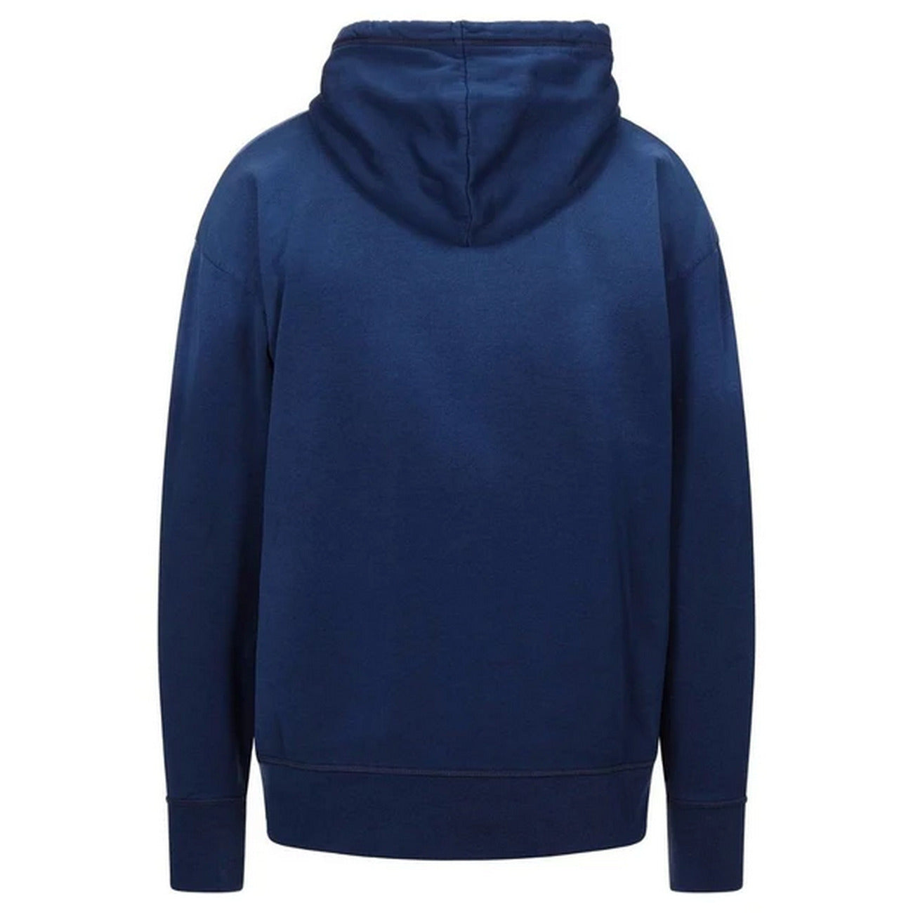 Dsquared Men Sweatshirts