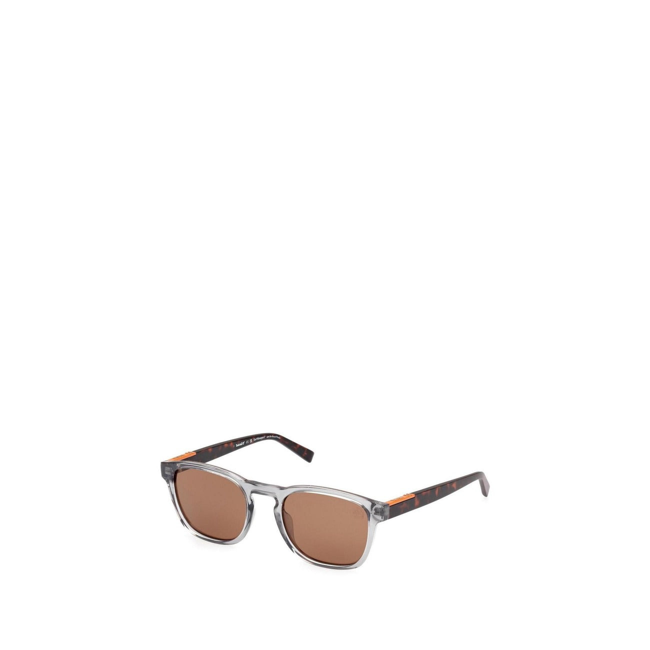 Timberland Men Sunglasses