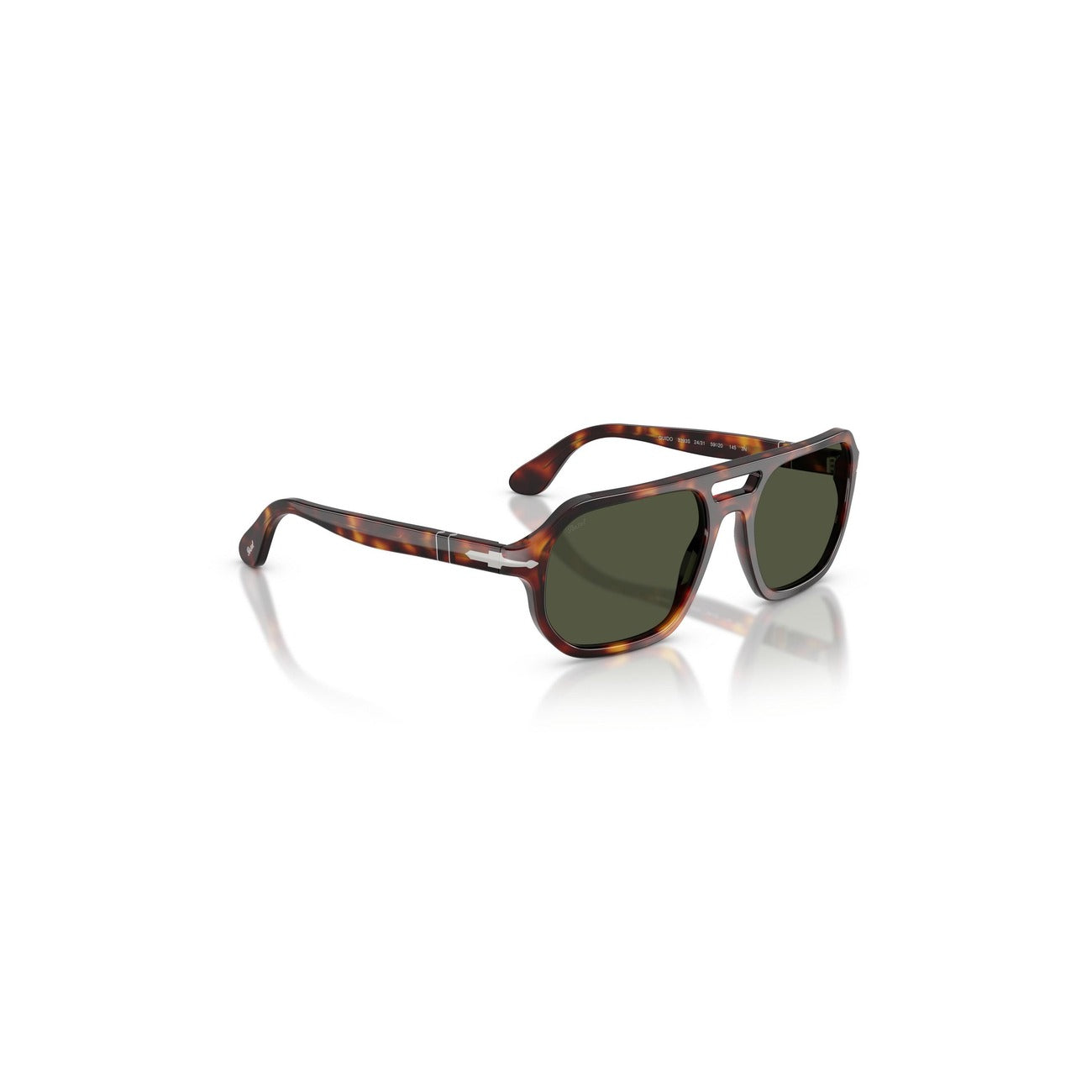 Persol Men Sunglasses