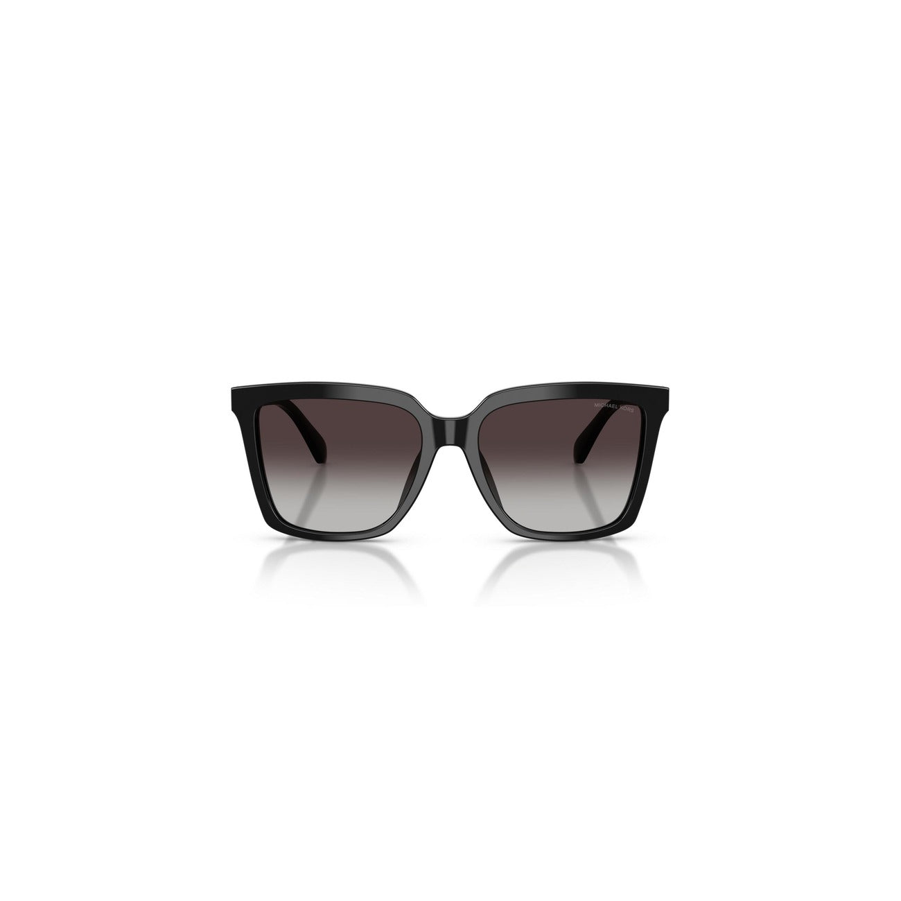 Michael Kors  Women Sunglasses