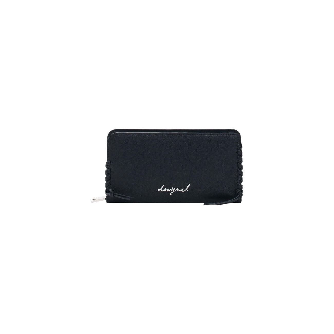 Desigual  Women Wallet