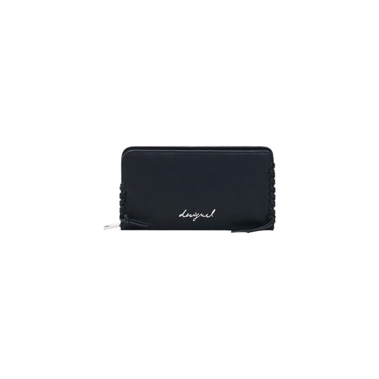 Desigual  Women Wallet