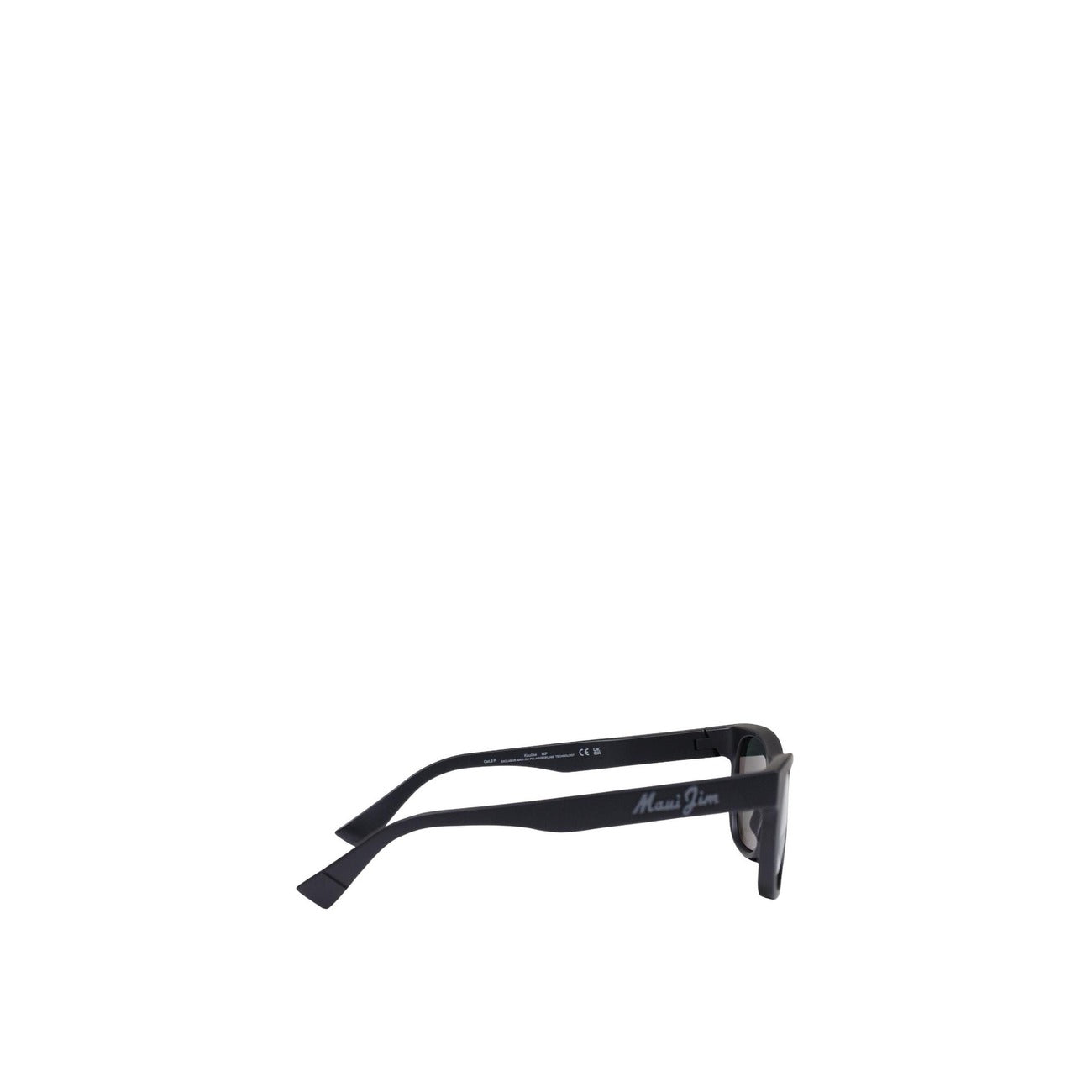 Maui Jim Men Sunglasses