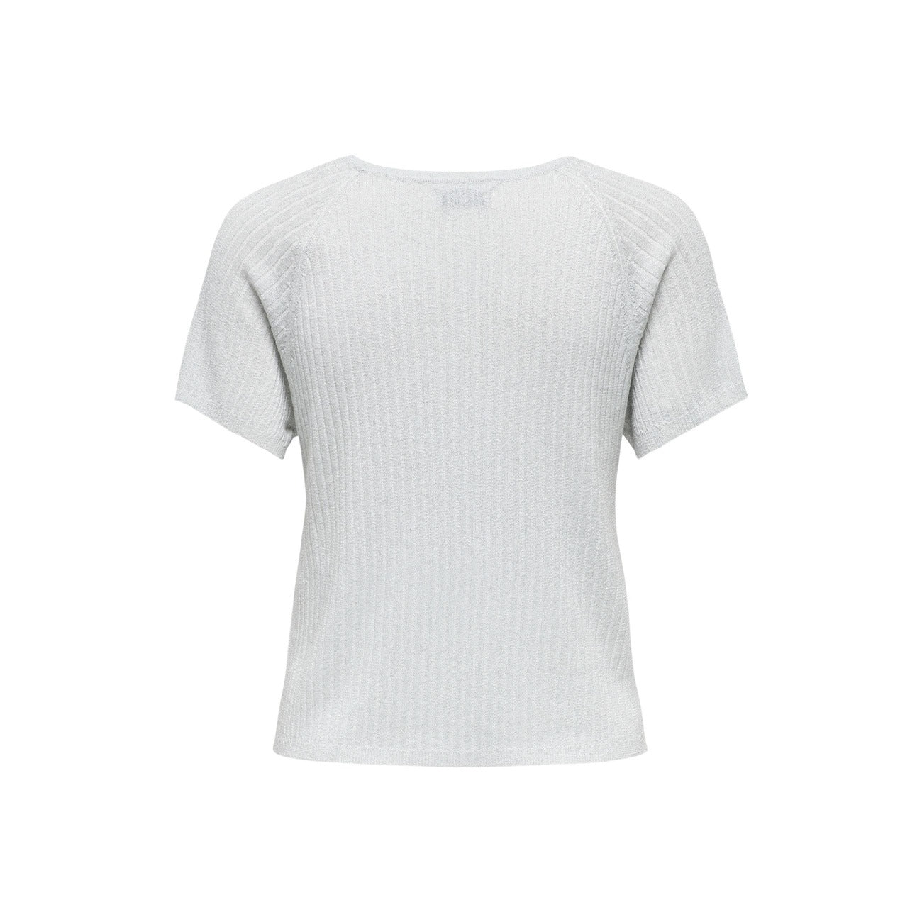 Jacqueline De Yong  Women T-Shirt