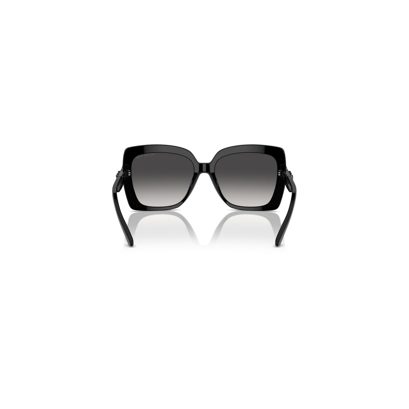 Michael Kors  Women Sunglasses