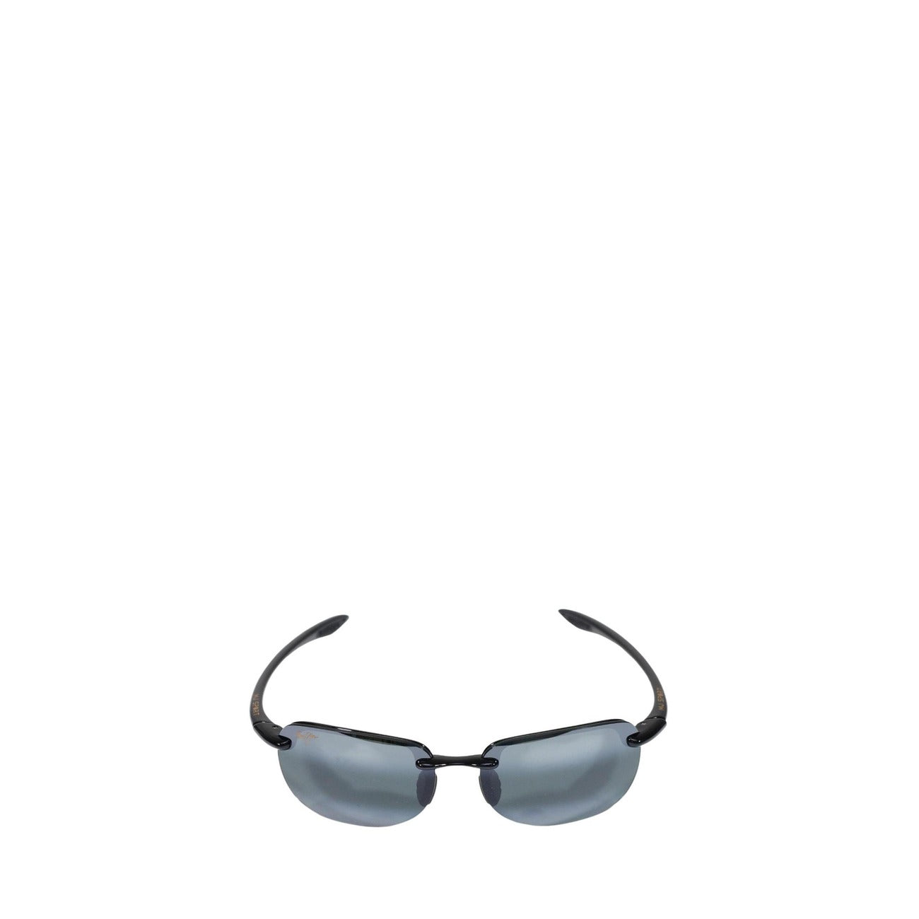 Maui Jim Men Sunglasses